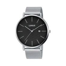 Lorus RH901LX8 Erkek Kol Saati