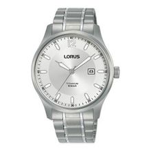Lorus RH901RX9 Erkek Kol Saati