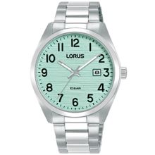 Lorus RH909RX9 Erkek Kol Saati