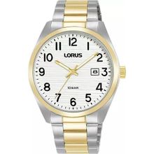 Lorus RH912RX9 Erkek Kol Saati