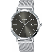 Lorus RH919KX9 Erkek Kol Saati