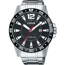 Lorus RH929FX9 Erkek Kol Saati