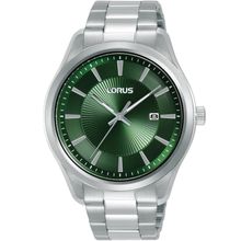 Lorus RH929RX9 Erkek Kol Saati