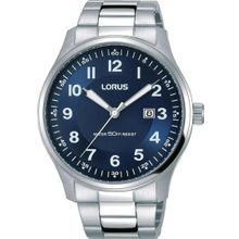Lorus RH937HX9 Erkek Kol Saati