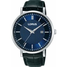 Lorus RH959RX9 Erkek Kol Saati