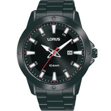Lorus RH963PX9 Erkek Kol Saati