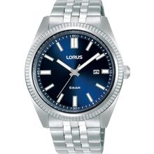Lorus RH965QX9 Erkek Kol Saati