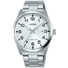 Lorus RH977JX5 Erkek Kol Saati