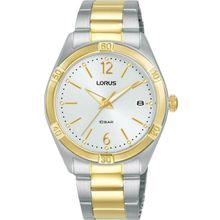 Lorus RH980QX9 Kadın Kol Saati