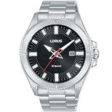 Lorus RH995PX9 Erkek Kol Saati