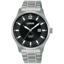 Lorus RH995QX9 Erkek Kol Saati