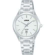 Lorus RJ289BX9 Kadın Kol Saati