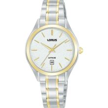 Lorus RJ290BX9 Kadın Kol Saati