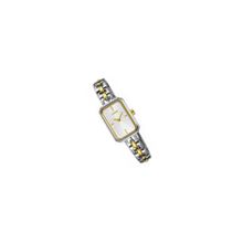 Lorus RJ467BX9 Bayan Kol Saati
