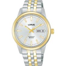 Lorus RL404CX9 Kadın Kol Saati