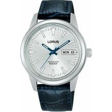 Lorus RL407CX9 Kadın Kol Saati