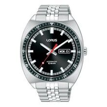 Lorus RL439BX-9 Erkek Kol Saati