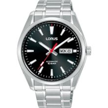 Lorus Rl451BX9 Erkek Kol Saati
