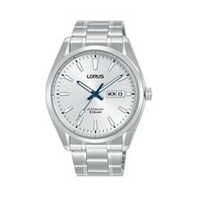 Lorus RL455BX9 Erkek Kol Saati