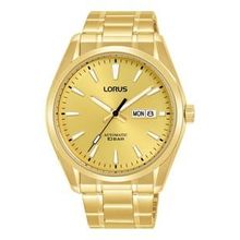 Lorus RL456BX9 Erkek Kol Saati