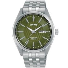Lorus RL487BX9 Otomatik Erkek Kol Saati
