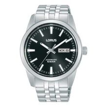 Lorus RL491BX9 Erkek Kol Saati