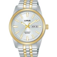 Lorus RL494BX9 Otomatik Erkek Kol Saati
