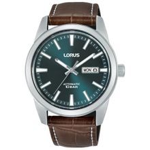 Lorus RL497BX9 Erkek Kol Saati