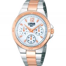 Lorus RP616BX9 Bayan Kol Saati