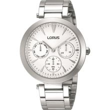 Lorus RP621BX9 Bayan Kol Saati