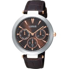 Lorus RP623BX9 Bayan Kol Saati