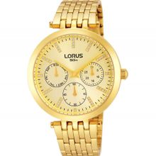 Lorus RP646BX9 Bayan Kol Saati