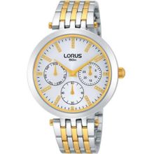 Lorus RP647BX-9 Kadın Kol Saati