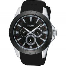 Lorus RP687AX9 Erkek Kol Saati