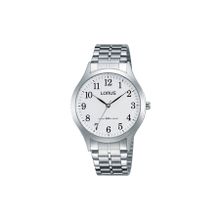 Lorus RRS03VX5 Unisex Kol Saati