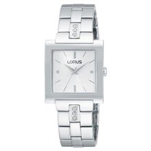 Lorus RRS49UX9 Bayan Kol Saati