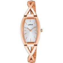 Lorus RRW58EX9 Bayan Kol Saati