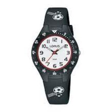 Lorus RRX45GX9 Çocuk Kol Saati