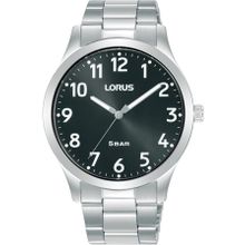 Lorus RRX95HX9 Erkek Kol Saati