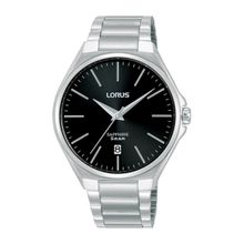 Lorus RS945DX9 Erkek Kol Saati