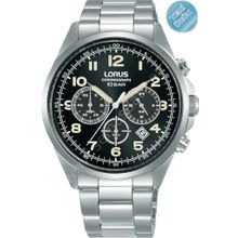 Lorus RT303KX9 Erkek Kol Saati