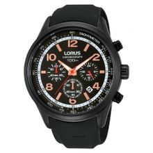 Lorus RT315DX9 Erkek Kol Saati