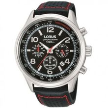 Lorus RT323DX9 Erkek Kol Saati