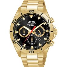 Lorus RT340KX9 Erkek Kol Saati