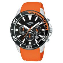 Lorus RT347CX9 Erkek Kol Saati