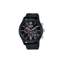Lorus RT349HX9 Erkek Kol Saati