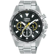 Lorus RT351KX9 Erkek Kol Saati