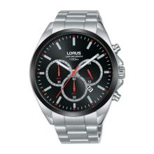Lorus RT361GX9 Erkek Kol Saati