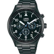 Lorus RT361JX-9 Erkek Kol Saati