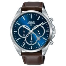 Lorus RT367GX9 Erkek Kol Saati